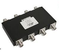 CM-88KE-4x4 Hybrid Matrix 617-2700MHz 150W 4.3-10
