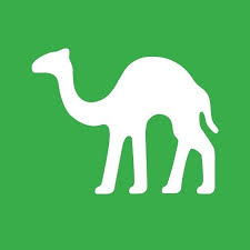 Camel case (sometimes stylized as camelcase or camelcase; Israeli Tech And Innovation News Nocamels