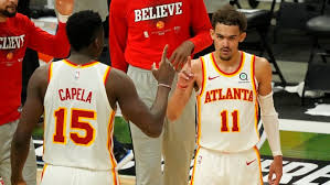 View against the spread, over/under, and moneyline from 150+ experts for the atlanta hawks and milwaukee bucks on june 26th of the 2020 season. Kqf08kzmmvgzbm