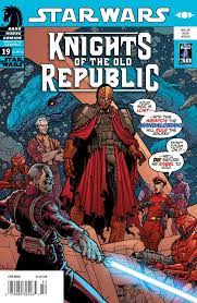 Pin By Andras Takacs On My Favourite Books Star Wars Comic Books Star Wars Comics Star Wars The Old