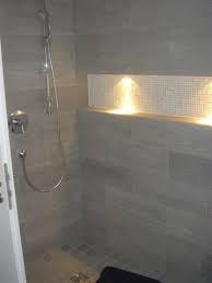 Badezimmer Dusche Fliesen Google Suche Badezimmer Dusche Fliesen Badezimmer Dusche Ohne Turen