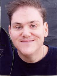 Obituary for Allan Todd Chilton