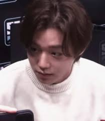 Park Jihoon Jealous of Hyun Wook