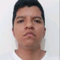 10+ "Jònathan Cercado" profiles