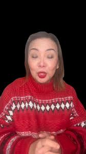 Damaged hair, falling hair, natural hair dye❓ Gawin mo ito‼️