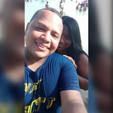 Domingo de playa despues de dos años de no ir supremo todo.