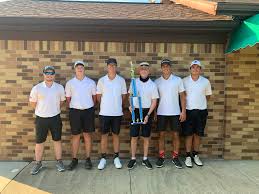 Jen Gardner (@jenibeth618)