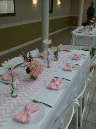 Pin By Analaura Carrillo On Party Ideas Bling Baby Shower Baby Shower Napkins Baby Shower Princess