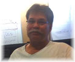 Derrick Brandon Devuono Obituary October 10, 2013