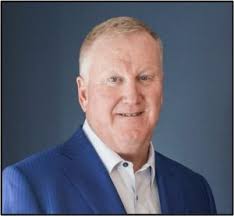 Plasman Appoints Mark Sullivan as new Chief Executive Officer