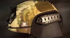 Kiver RSP-T