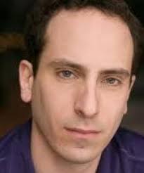 Peter Grosz, Performer