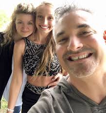 Marley Anderson (@marley.anderson_) • Instagram photos and videos