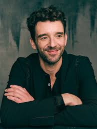 The BAFTA Ben Jorgensen is a new scholarship for graduate students studying  filmmaking or filmmaking related degrees at any New York university or  appropriate institute. This scholarship is dedicated to Ben Alexander