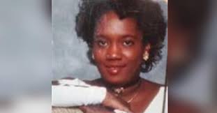 Tanya Denise Bray Obituary