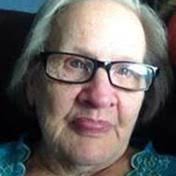 Search Ruth Singleton Obituaries and Funeral Services
