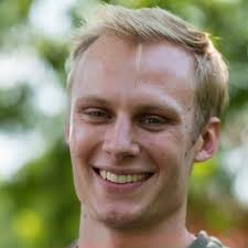 The Cambridge School of Weston