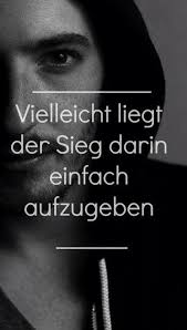 Pin Von Rata Auf Quotes Pics Lyrics Casper Zitate Zitate Spruche Zitate
