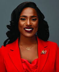 Star Rating and Reviews for Quin Hampton