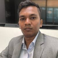 2800+ "Mainul" profiles