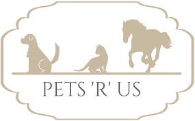 But fear not, we have other similar places near you. Hundefutter Katzenfutter Pferdefutter Pets R Us