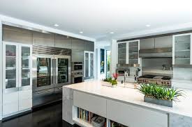 We did not find results for: Bamboo Kitchen Cabinets Pictures Ideas Tips From Hgtv Hgtv