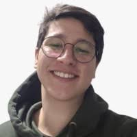 70+ "Escobar Santana" profiles