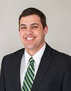 Dr. Carl J Saunders, D.C.