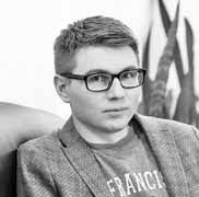 Дуализм НЭПа