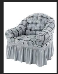 تلبيسات كنب وكراسي سفره تركيه Shopping Retail Facebook 80 Photos