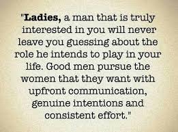 Stimulatemymind Woman Man Strong Loyalty Respect Iloveyou Love Lovequotes Him Her Love Inspi Good Man Quotes Effort Quotes Respect Women Quotes