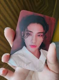 Random Question, who bought a Warpaints Fanatic Mug? I like the mug but  cannot get over the delivery cost.