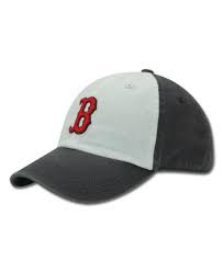 Pin On Gorras Chidas Cool Cap S