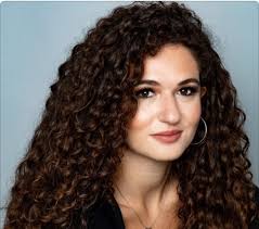 14 things healthy women do every day