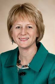 Jacquelyn Browning's Instagram, Twitter & Facebook