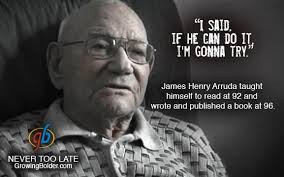 The Legacy of Leadership is Persistent with the Class having Leadership like