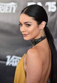 Pin On Hairstyles