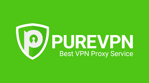Free vpn for android download apkstream with vyprvpn now! Purevpn Best Vpn Fast Proxy App For Android Tv 3 0 1 34 Apk Download By Gz Systems Ltd Apkmirror
