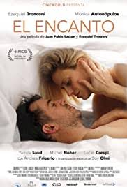 Yannis behrakis international photojournalism award photo award 2021. El Encanto 2020 Imdb