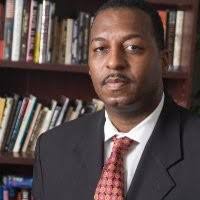 Steven Neher Email & Phone Number