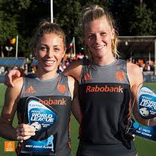 Last updated april 02, 2021. 3 318 Vind Ik Leuks 16 Reacties Oranjehockey Nl Elftal Knhb Oranjehockey Op Instagram Laura Nunnink Werd Tijdens De Hwl3 Uitgeroepen Tot Talent Van Het