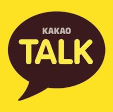 Bandung tv indonesia / tv lokal bandung tv adalah stasiun televisi lokal swasta pertama di kota bandung, jawa barat. Why Kakaotalk Will Win The Tv Ad Battlefield In Indonesia
