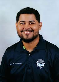 Administration & Faculty