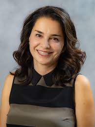 SPS board candidates report $450K+ in donations, loans, in-kind gifts