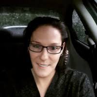 50+ "Eboch" profiles