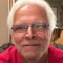 Profile Picture of Mark Timothy Gallop Obituary 2024 - Green Hills Funeral Home (@greenhillsfuneralhome.net) on Google