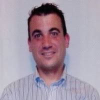 10+ "Arturo Herranz" profiles