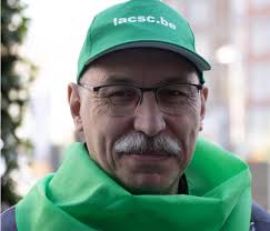 On ne rentre pas toujours dans les cases"