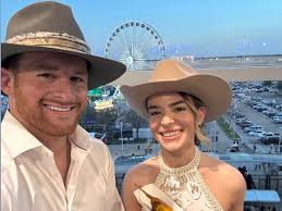 Shelby Blackstock added a new photo.