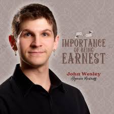 Music, theater and crawfish center stage in St. Tammany